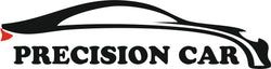 precision car