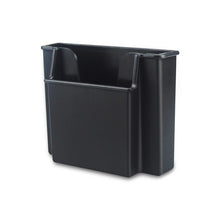 Load image into Gallery viewer, Telephone Eye