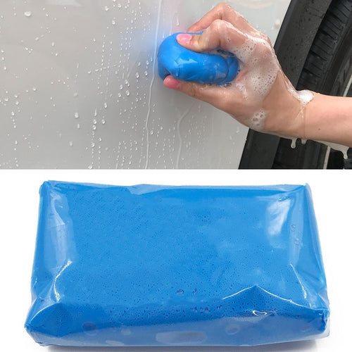 Car Cleaning Clay 100g