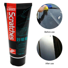 Load image into Gallery viewer, 100ml Car Scratch Repair and Polisher