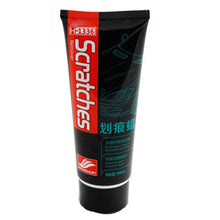 Load image into Gallery viewer, 100ml Car Scratch Repair and Polisher