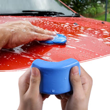 Load image into Gallery viewer, 180 / 100g Car Care Car Clay Cleaning