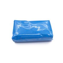 Load image into Gallery viewer, Car Cleaning Clay 100g