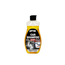 Load image into Gallery viewer, SPTA 500ML Car Wash Shampoo
