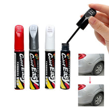 Load image into Gallery viewer, 4 Colors Car Scratch Repair