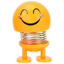 Load image into Gallery viewer, Funny Spring Dashboard Toys