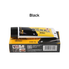 Load image into Gallery viewer, Car Shampoo Sheep Oil Leather Nourishing Cream